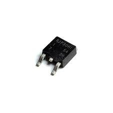 RJP30H1 - Renesas foto