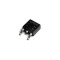 RJP30H1 - Renesas