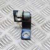 Balama ușă st&acirc;nga față VW PASSAT Variant B8 3G5 2015 OEM: 8X0831403E,A046574 18279909