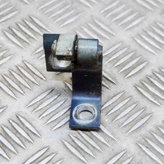 Balama ușă st&acirc;nga față VW PASSAT Variant B8 3G5 2015 OEM: 8X0831403E,A046574 18279909