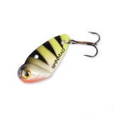 Cicada Spinmad CMA 2.5cm / 2.5gr / culoare 0113