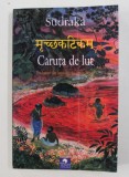 MRCCHAKATIKAM / CARUTA DE LUT de RON A. THOMPSON , 2015