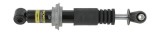 Amortizor suspensie cabina Volvo Fh, Fh II, Fh III, FH16, FH16 II, FH16 III Motor 380, 400, 420, 420 LNG, 440, 460, 460 LNG, 480, 500, 520, 540,