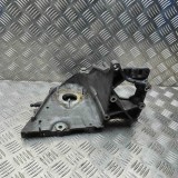 Pompa de combustibil OPEL INSIGNIA A Sedan G09 2013 OEM: Sedan | 32593631