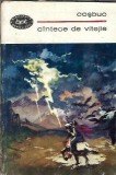 Cantece de Vitejie George Cosbuc Editura Minerva Biblioteca Pentru Toti 1988 Coperta Cartonata Poezie Romana Literatura Clasica Poezie