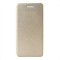 Husa ALLVIEW X4 Soul Style - DNG Flip TSS, Auriu