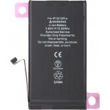 Acumulator Apple iPhone 12 / 12 Pro, Diagnostic High Capacity