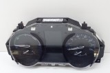 Ceas de bord TOYOTA C-HR _X1_ 2020 OEM: 83800-F4550 15525902