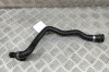Furtun de lichid de răcire MERCEDES-BENZ C T-Model S205 2016 OEM: A2055011191 24297885