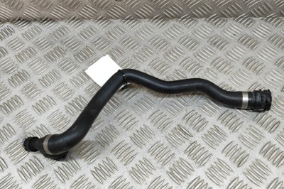 Furtun de lichid de răcire MERCEDES-BENZ C T-Model S205 2016 OEM: A2055011191 24297885 foto