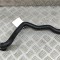 Furtun de lichid de răcire MERCEDES-BENZ C T-Model S205 2016 OEM: A2055011191 24297885
