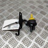 Supapa de vacuum NISSAN JUKE F16 2021 OEM: 149326903R,14930-00QAA | 23699240