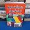 VICTOR DUTA - APOCALIPSA ROMANIEI , 2008