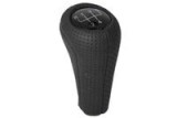 Maciulie maneta schimbat.vit. BMW 5 (E39) (1995 - 2003) BLIC 8800-00-0060054P