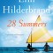 28 Summers