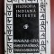 Filosofia indiana in texte. Bhagavad-Gita. Samkhya-Karika. Tarka-Samgraha