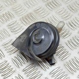 Claxon st&acirc;nga MINI CLUBMAN R55 2008 OEM: 2753033 14636502