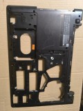 carcasa bottom case Lenovo G50-30 G50-45 G50-70 G50-80 Z50-70&amp;75 Originala!