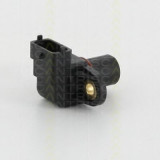 Senzor,pozitie ax cu came MERCEDES E-CLASS (W210) (1995 - 2003) TRISCAN 8865 23102