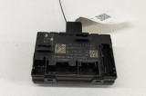 Modul de control ușă st&acirc;nga față PORSCHE MACAN 95B 2015 OEM: 4H0959793AC,4H0959793P,A2C7325360600 27397749