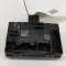 Modul de control ușă st&acirc;nga față PORSCHE MACAN 95B 2015 OEM: 4H0959793AC,4H0959793P,A2C7325360600 27397749