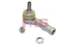 Cap de bara FAG 840 0875 10 Nissan Renault Smart Clio Megane Kangoo Twingo
