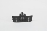 VW GOLF VIII CD1 2022 OEM: 5H0919491A SKU: 17866708