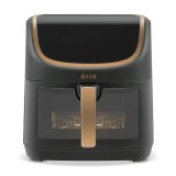 Cumpara ieftin Friteuza cu aer cald ZASS ZAF 22 ProDesign DailyAppliances