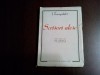 I. TRUMPELDOR - Scrisori Alese - Biblioteca Hehalut, 1945, 159 p., Alta editura