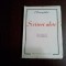 I. TRUMPELDOR - Scrisori Alese - Biblioteca Hehalut, 1945, 159 p.