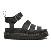 Sandale Dama, Dr. Martens, Blaire 24235001 - 38