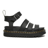 Sandale Dama, Dr. Martens, Blaire 24235001 - 40