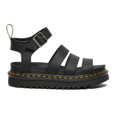 Sandale Dama, Dr. Martens, Blaire 24235001 - 39