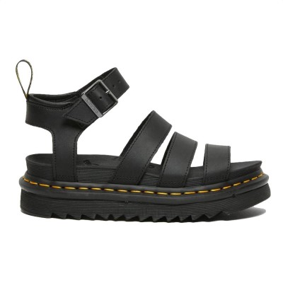 Sandale Dama, Dr. Martens, Blaire 24235001 - 36 foto