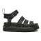 Sandale Dama, Dr. Martens, Blaire 24235001 - 38