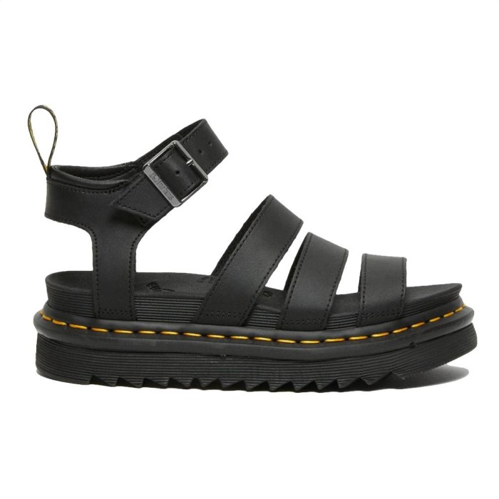 Sandale Dama, Dr. Martens, Blaire 24235001 - 36