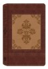 Study Bible-KJV-Heritage