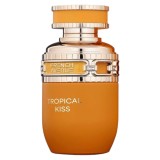 Fragrance World, Tropical Kiss, Apă de parfum, Pentru femei, 80 ml