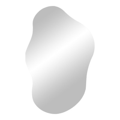 Oglindă Palermo 40x60 cm foto