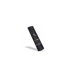 Telecomanda Universala Jolly TV LCD GRUNDIG 1727JL20181030, Gbs Jolly