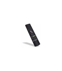 Telecomanda Universala Jolly TV LCD GRUNDIG 1727JL20181030