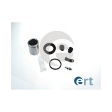 Set reparatie etrier frana Hyundai; Kia, Punte Spate, sistem franare MANDO, ERT