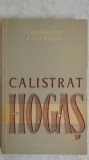 Constantin Ciopraga - Calistrat Hogas, 1960 (ESPLA)