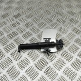 Pompa spălător far st&acirc;nga LAND ROVER RANGE ROVER SPORT II L494 2017 OEM: JK62-13E015-AA 32749713