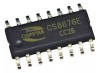 CS8676E - CHIPSTAR
