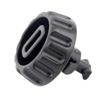 Buson filtru aer - compatibil Stihl MS 250 C-BE