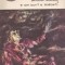 Diderot - Jacques fatalistul * E om bun? E ticalos?...