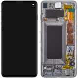 Display Lcd telefon
