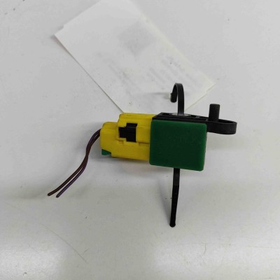 Senzor de impact dreapta spate VW SHARAN 7N1, 7N2 2011 OEM: 5N0959351B | 30642733 foto