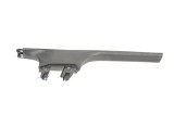 Ornament prag interior dreapta față OPEL GRANDLAND X 75 2018 OEM: TP0009577,YP00011377,TP00011177 12086035